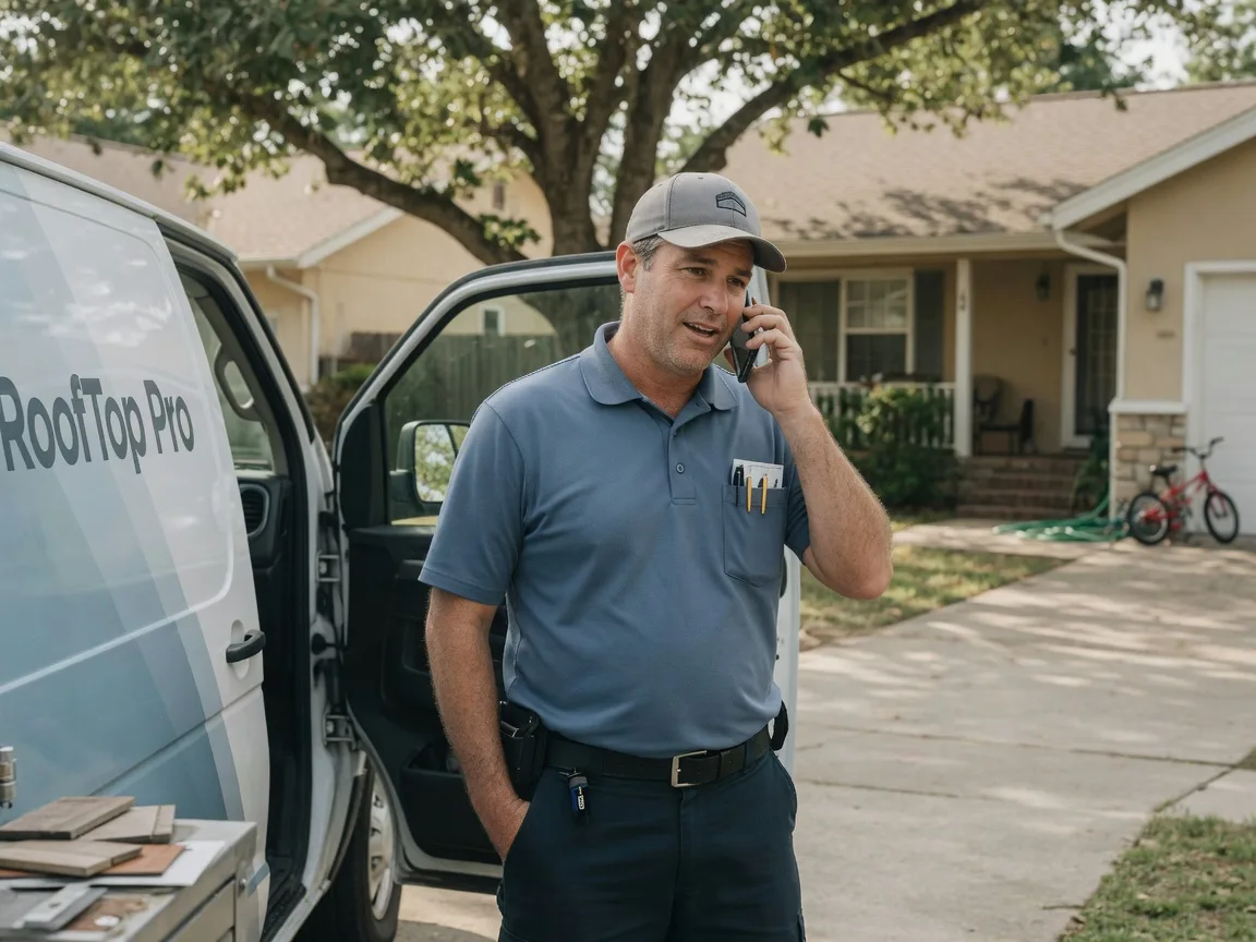 Roof Repair Greig, NY FAQs